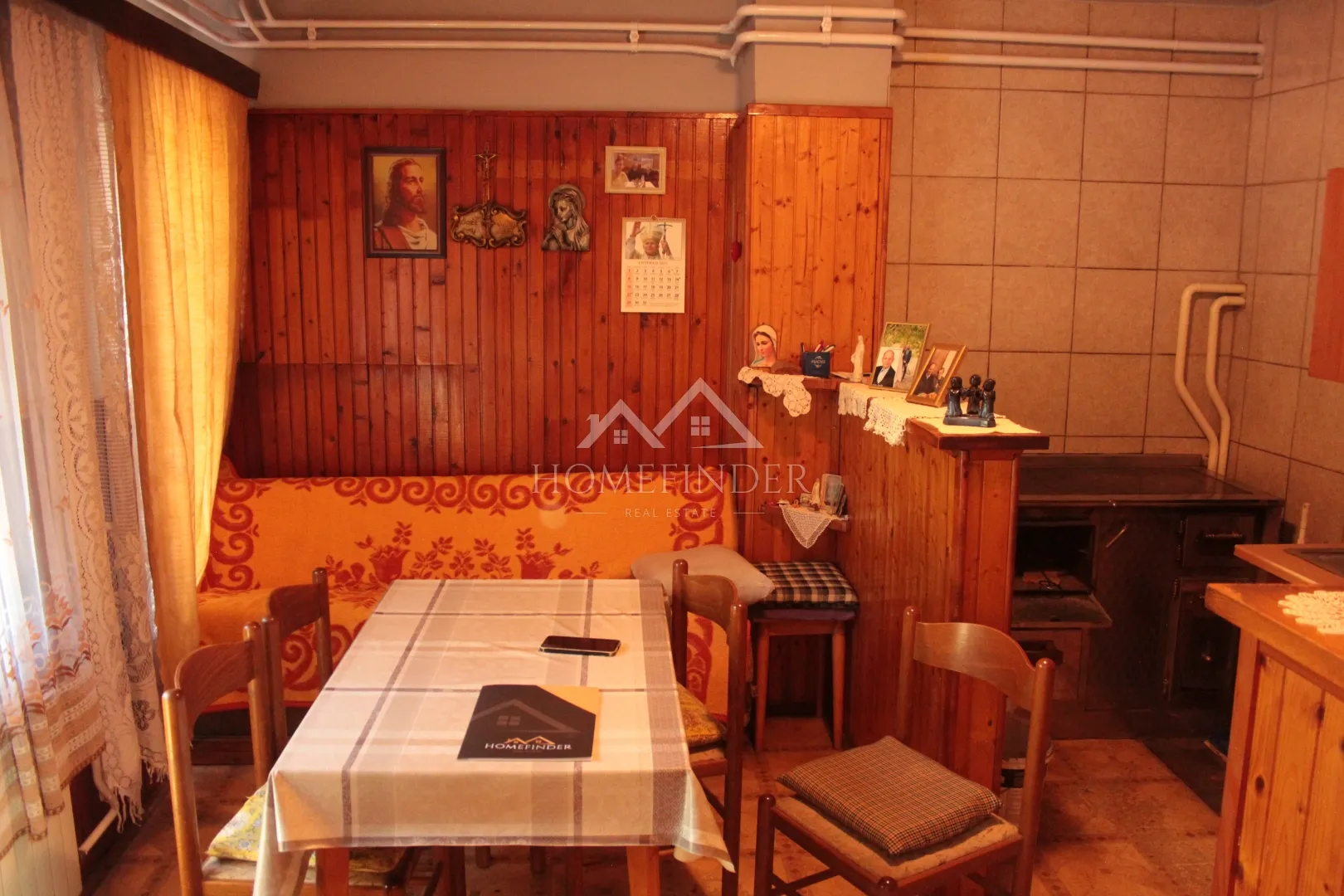 kuća 250m², jastrebarsko okolica - slika 12