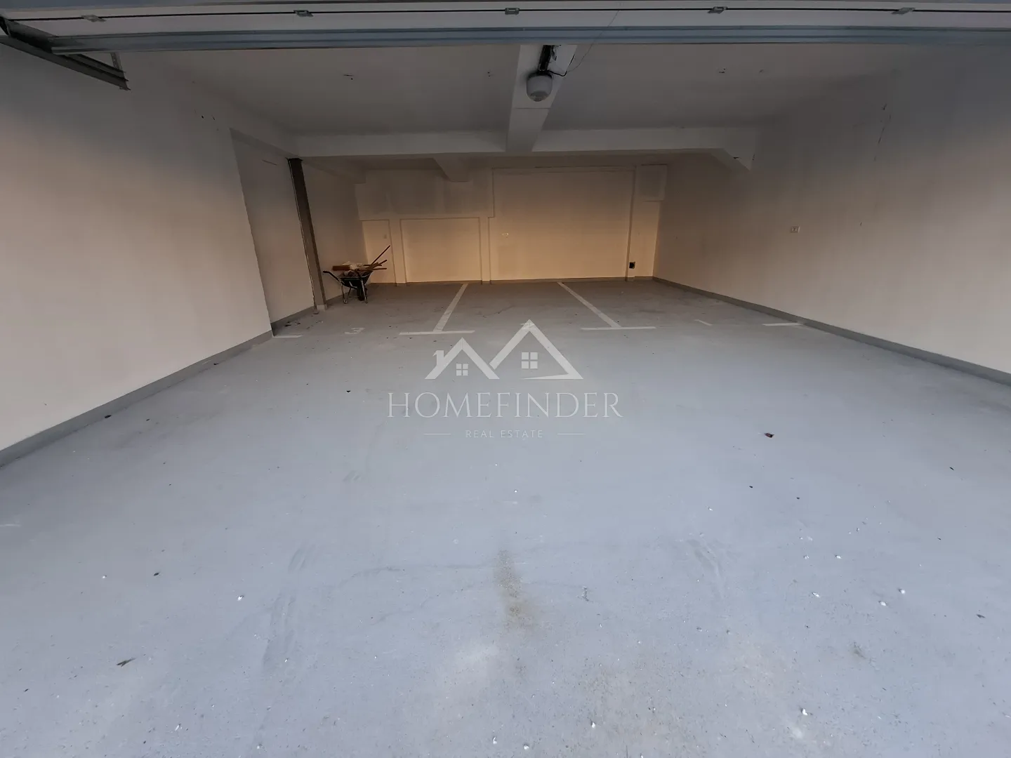 moderni penthouse, novogradnja, 119,23 m2, 4s, gpm, vpm, laščina - slika 20