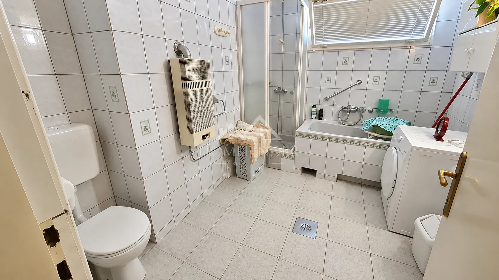 kuća 220m2, koprivnica - slika 19