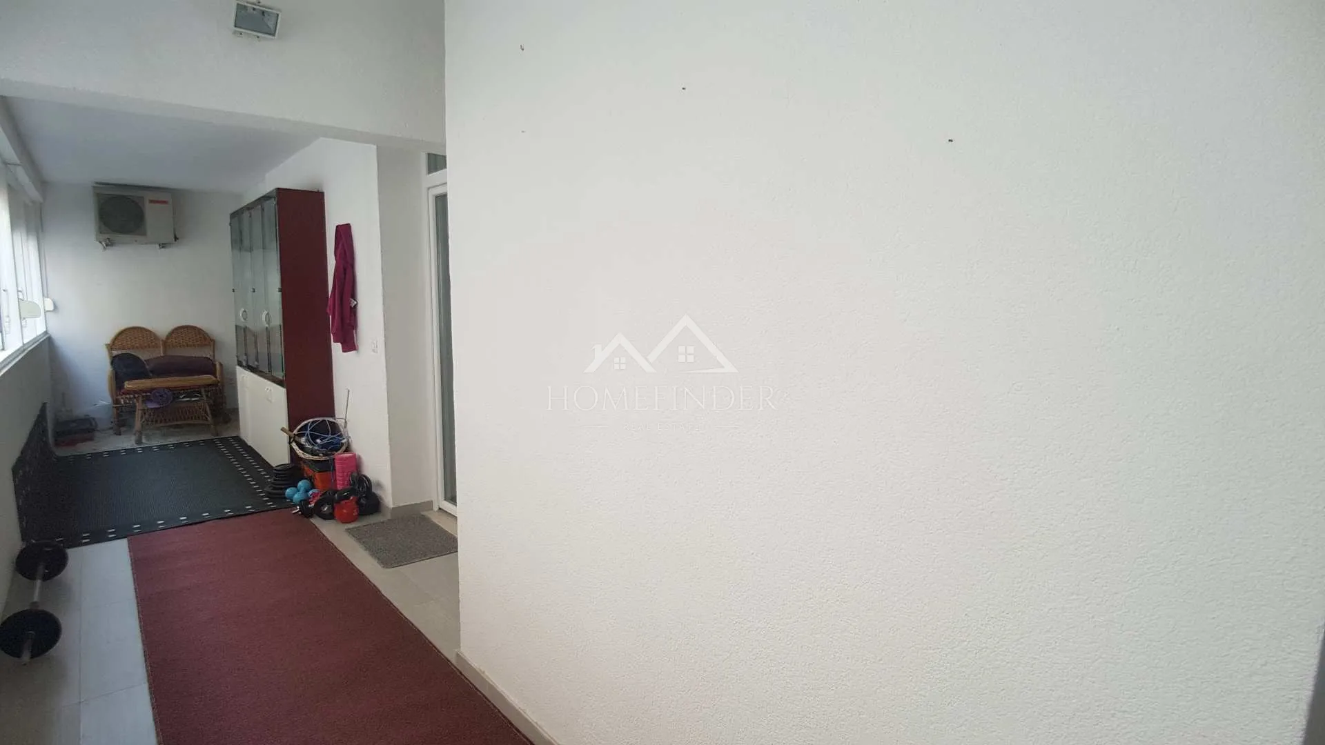 dvoetažni stan u splitu, 3.415 €/m2 - spinut - slika 8