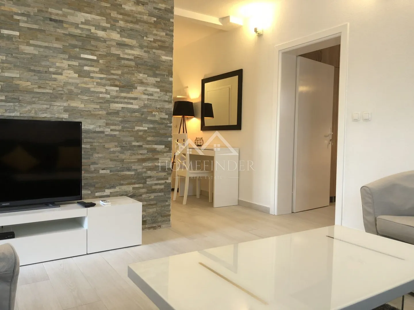 predivna vila s bazenom – opatija 505m², savršena investicijska prilika - slika 7