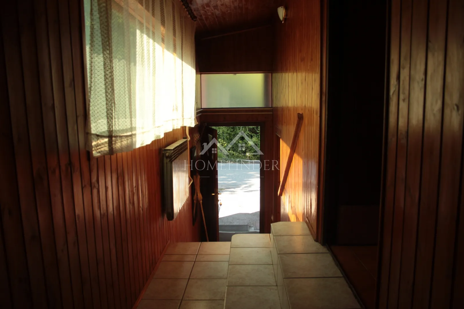 kuća 250m², jastrebarsko okolica - slika 11