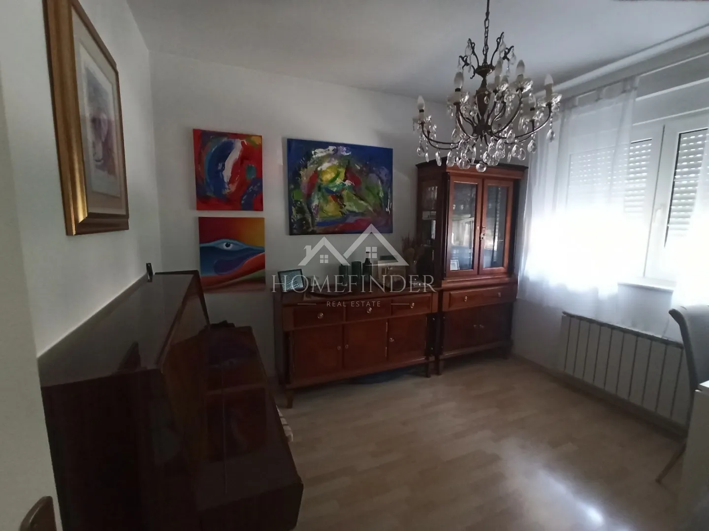 ugodna obiteljska kuća i parcela sa započetom gradnjom, 228 m2, gpm, 2 vpm, lučko, zagreb - slika 9