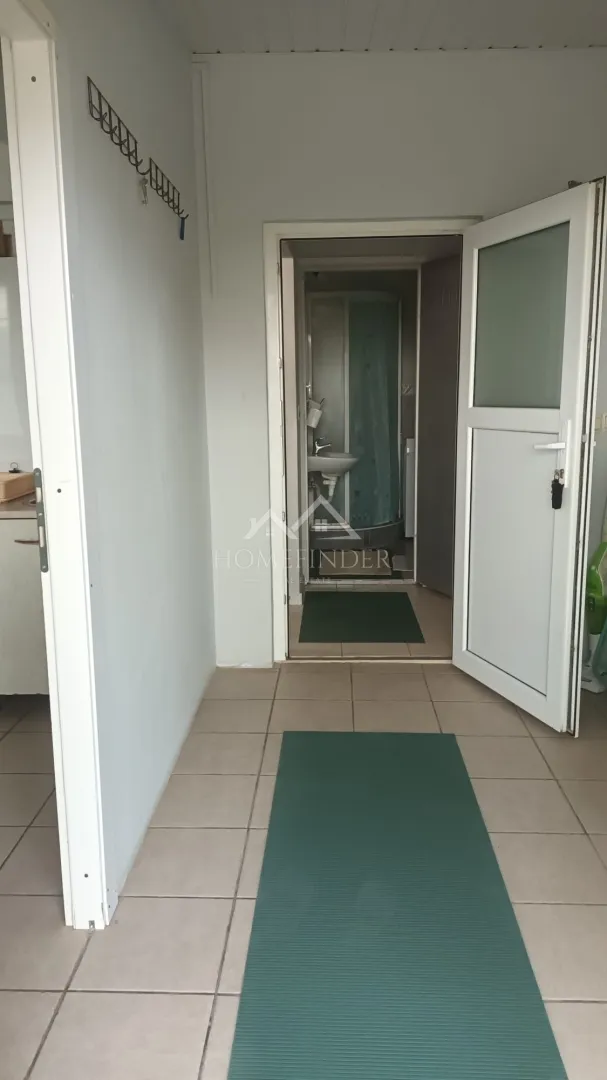 luksuzne dvije kuće s bazenom, 284m2, 1673m2 okućnice,7vpm, ježdovec - slika 47