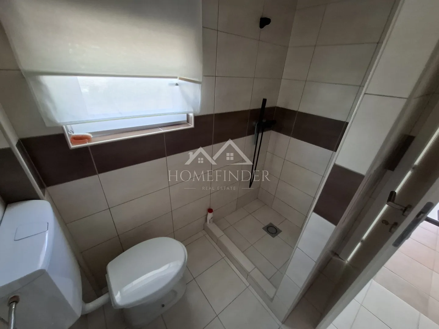 luksuzne dvije kuće s bazenom, 284m2, 1673m2 okućnice,7vpm, ježdovec - slika 39