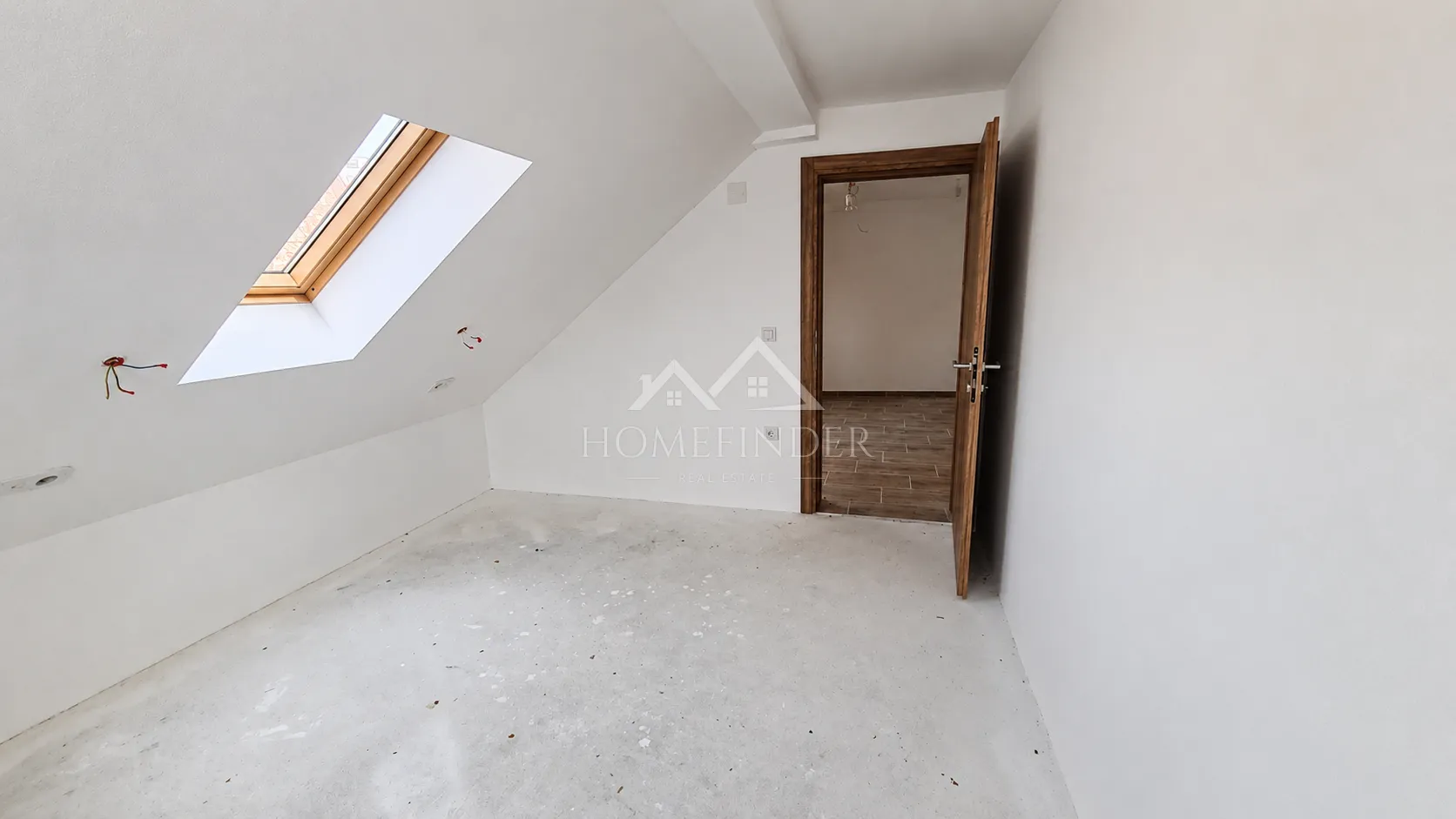 stan (e4) 101.28m2, varaždinske toplice, novogradnja - slika 23