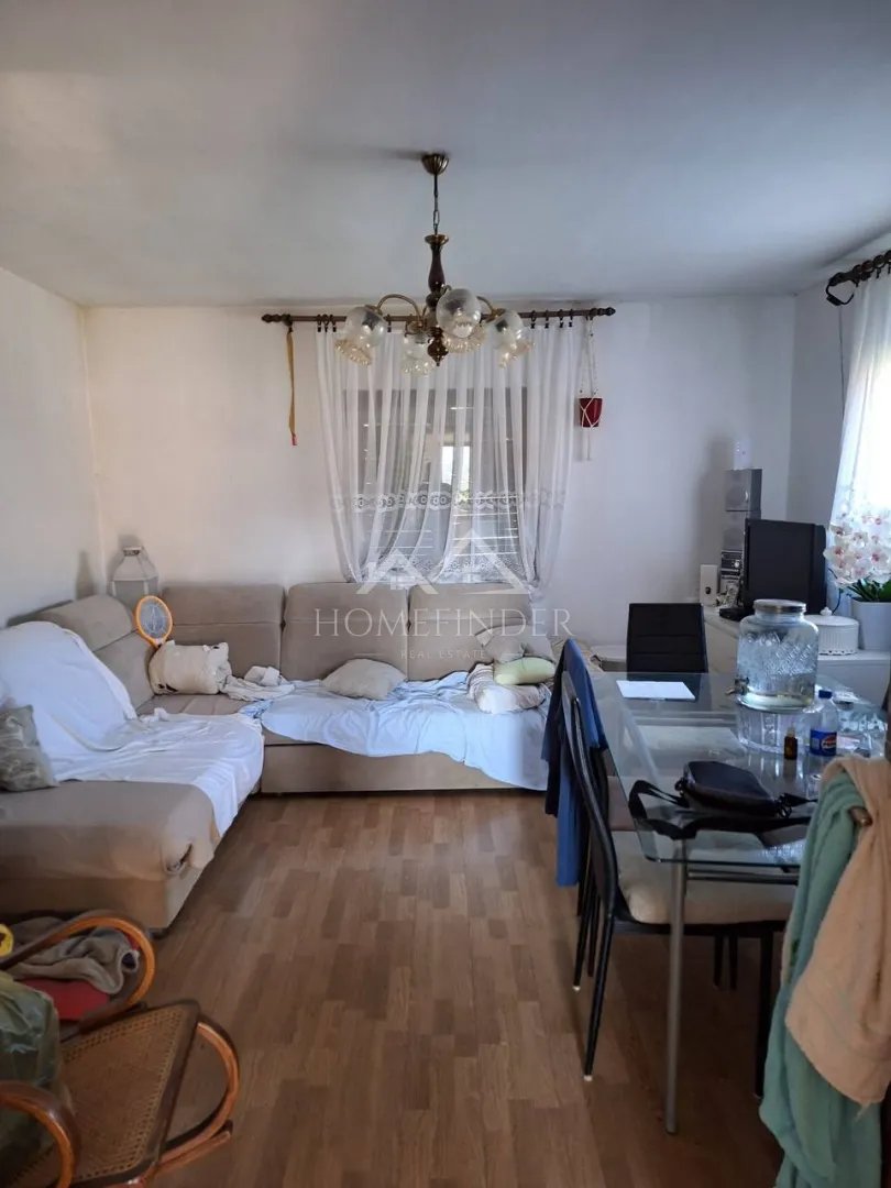 kuća pokupska slatina, 200 m2 - slika 4