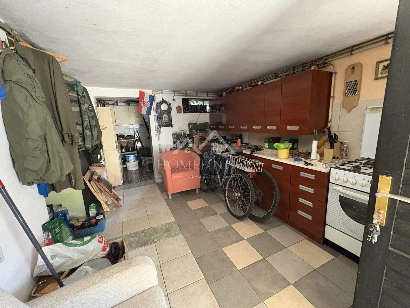 stan, 3s, 102 m2, zagreb, malešnica - slika 29
