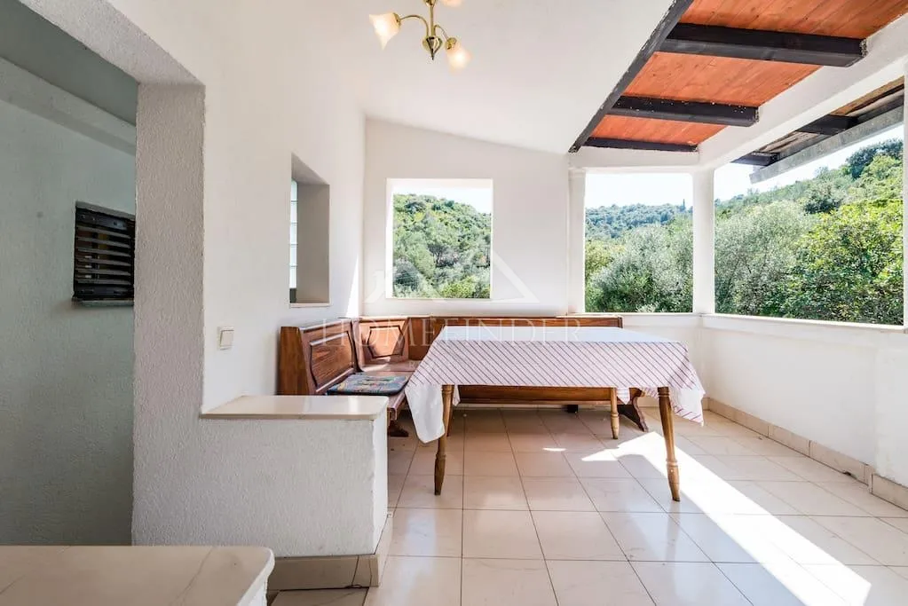 kuća, donje selo, šolta, 212 m² - slika 10