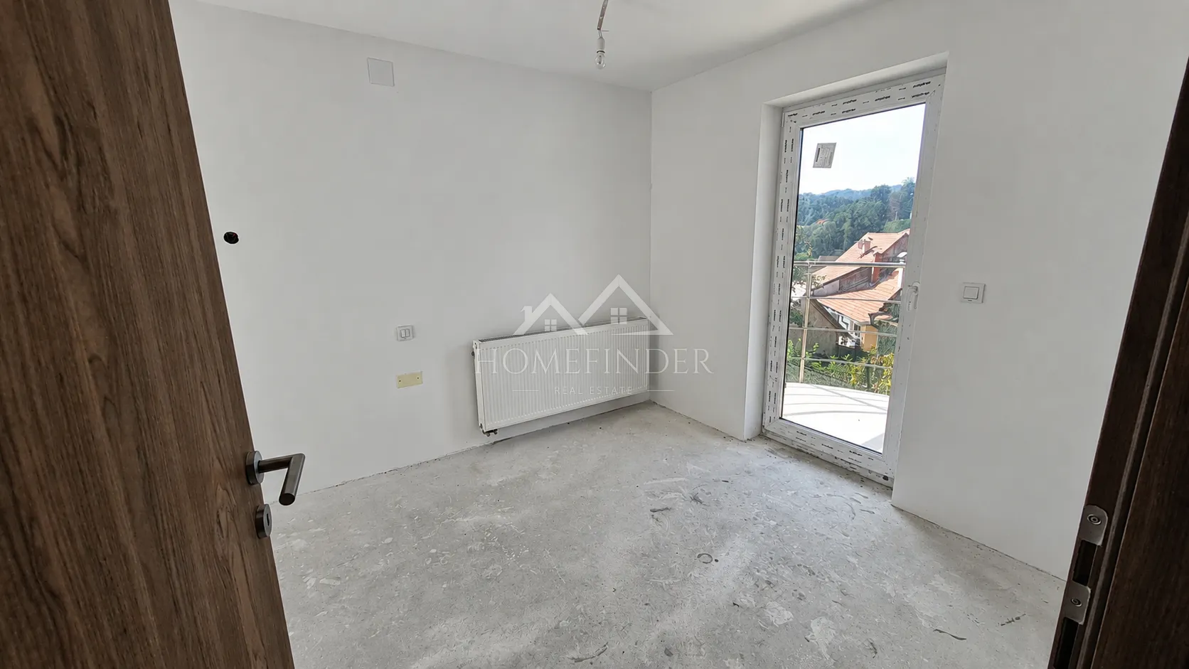 stan (e2) 76.36m2, varaždinske toplice - slika 20