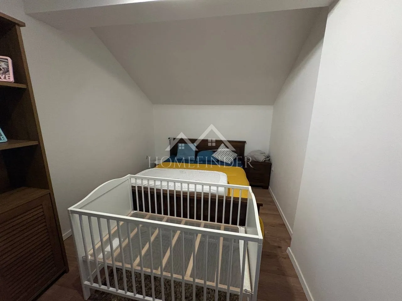 obiteljska kuća: petrinja, 200 m2 - slika 35