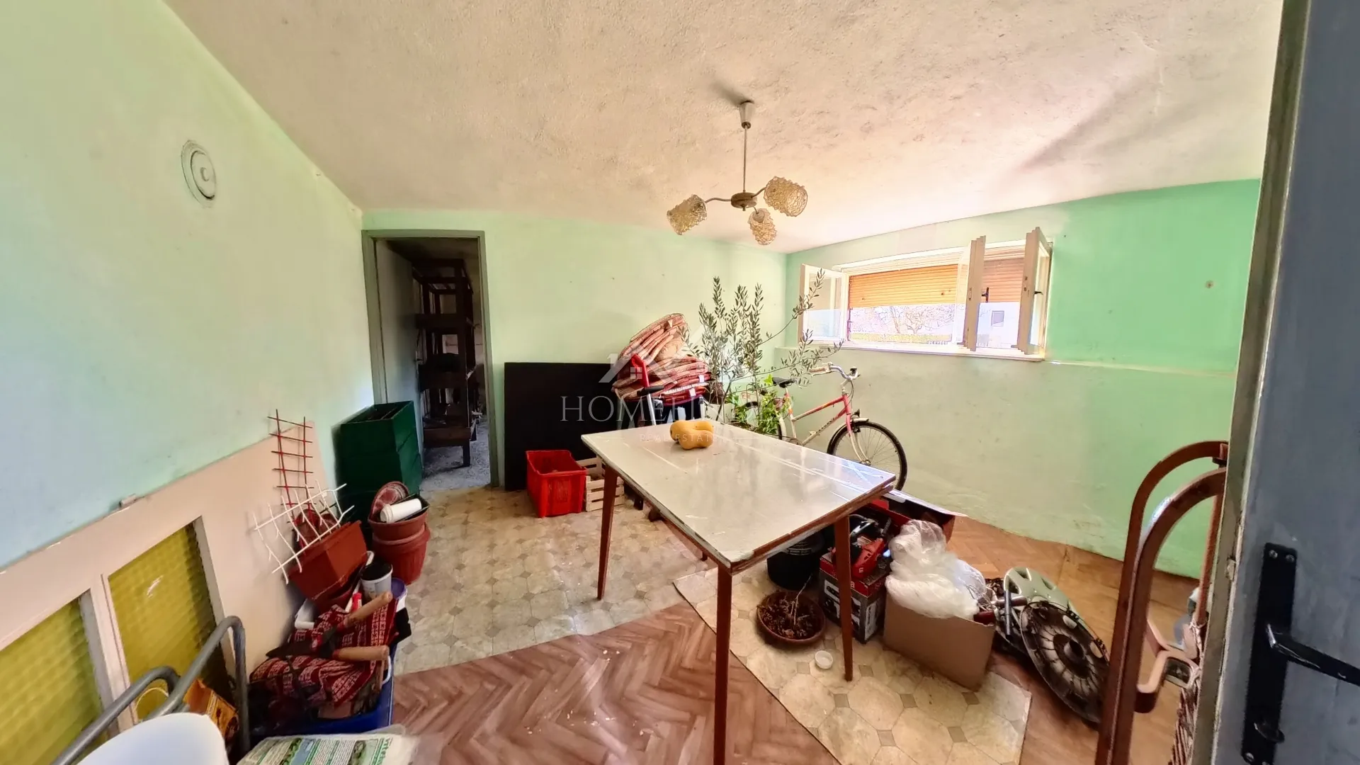 obiteljska kuća, 190m2, top lokacija, oroslavje - slika 29