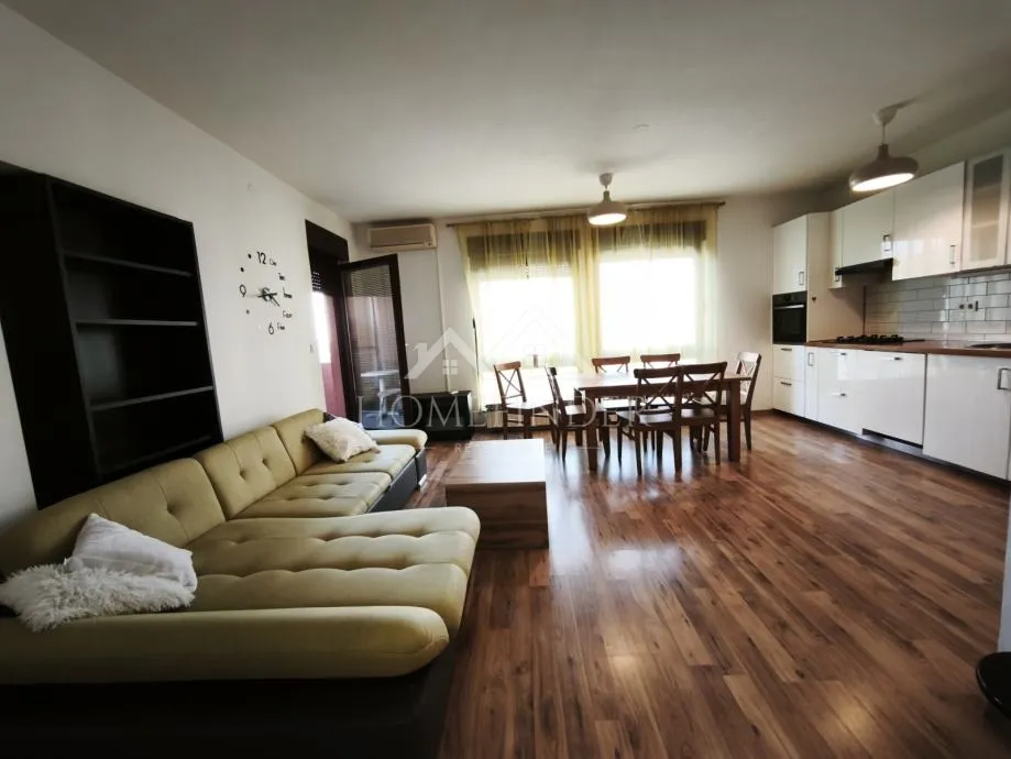 stan, velika gorica, centar, 2s, 62m2, - slika 2