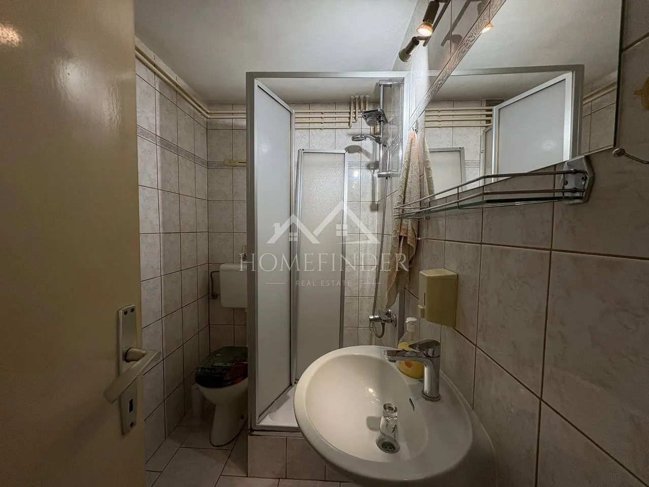 kuća: graberje (petrinja), 50 m2 - slika 11