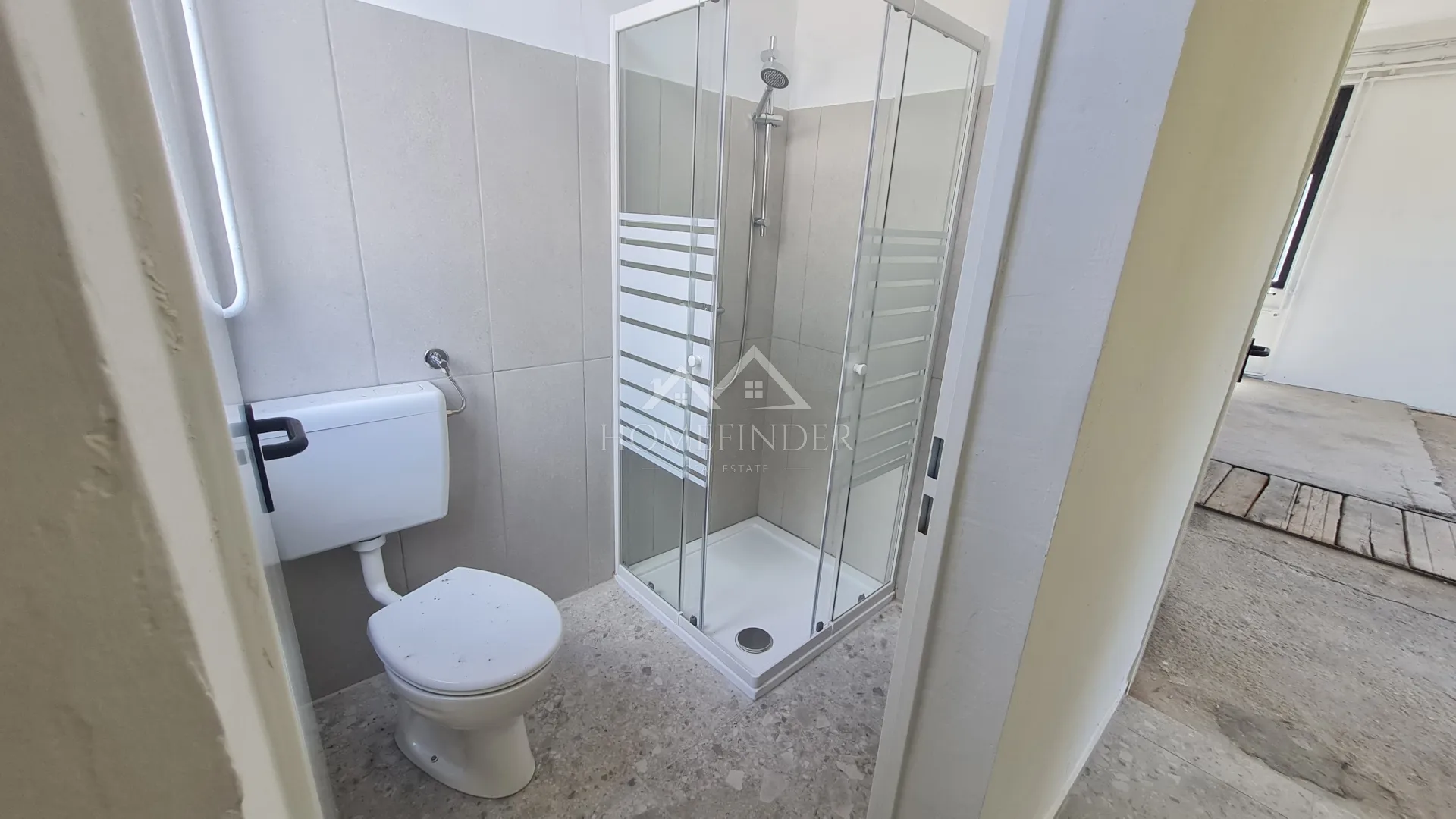 kuća s poslovnim prostorom, 420m², krapina - okolica - slika 24