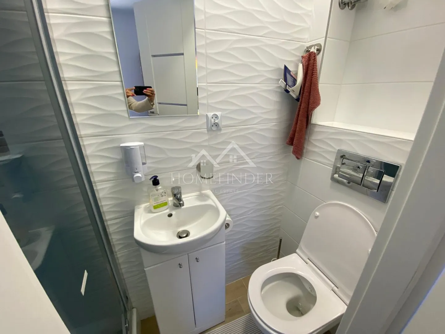 kuća s bazenom, pirovac, 160m2 - slika 14
