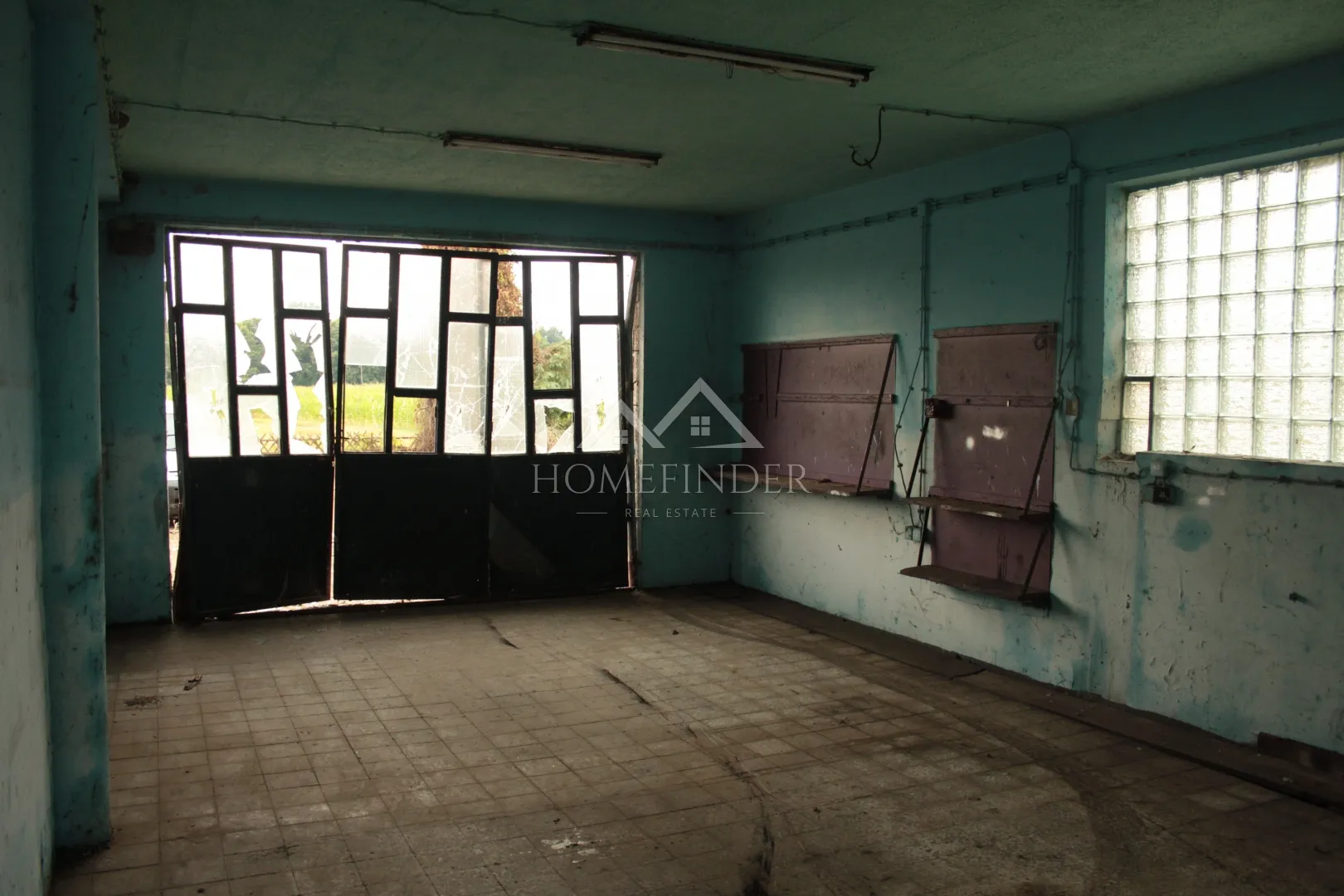 kuća za adaptaciju, 240m², jakovlje - slika 22