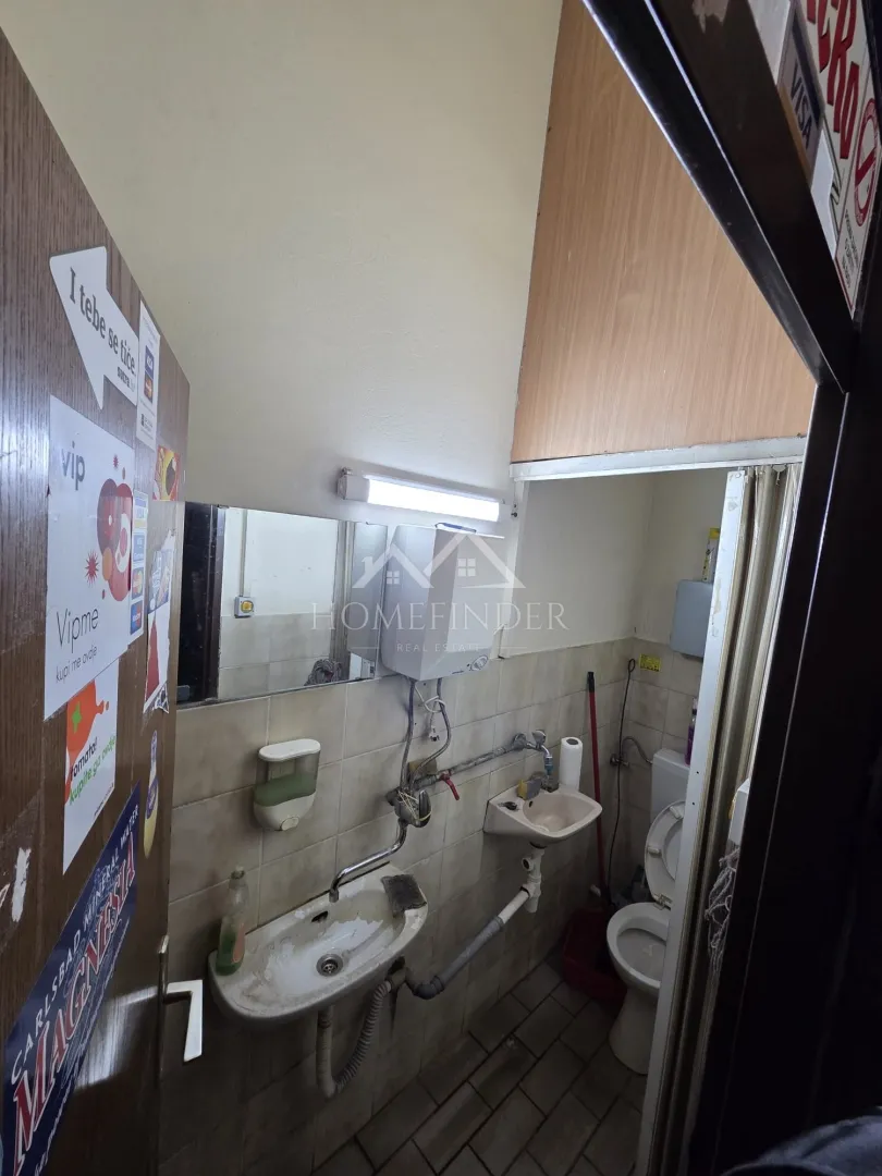 poslovni prostor, 65m2, idealna prilika za investiciju - slika 6
