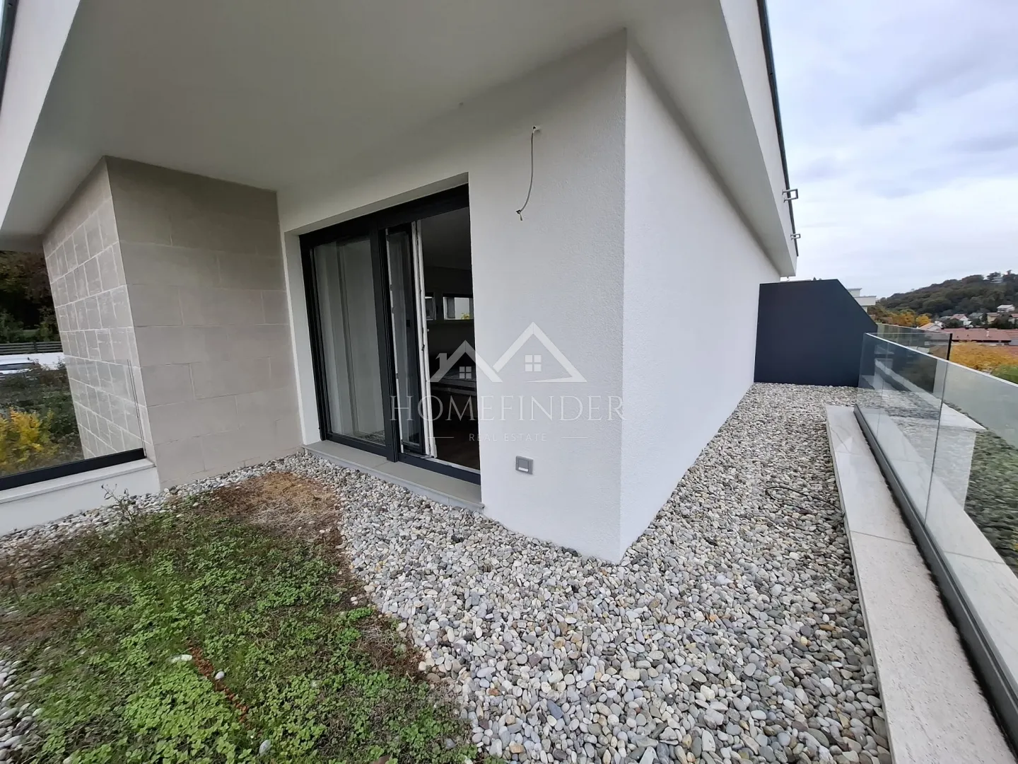stan u duplex kući , mlinovi hills, 152 m2, (5s), garaža, 1vpm - slika 33