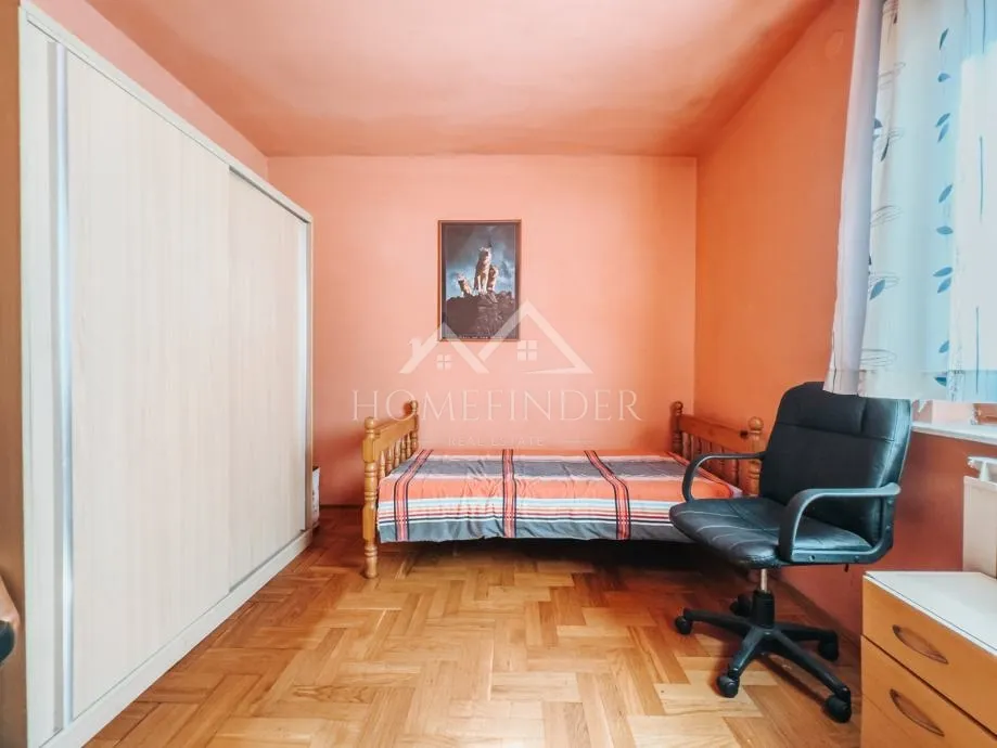 kuća kloštar ivanić 148m2 - slika 19