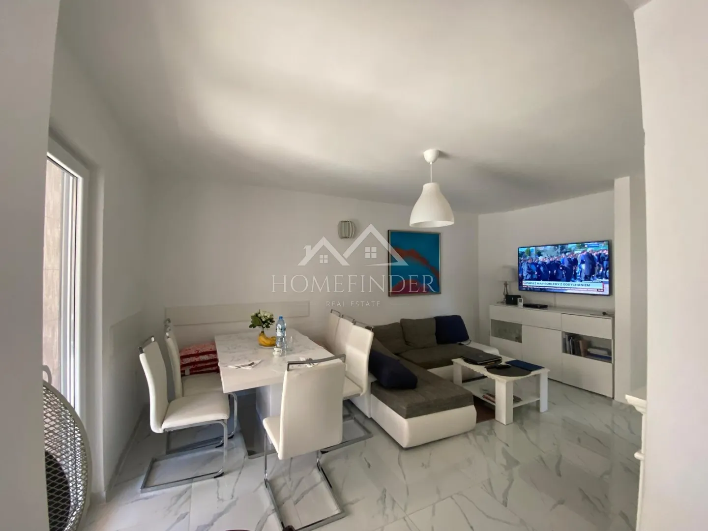 kuća s bazenom, pirovac, 160m2 - slika 5