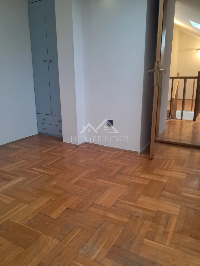 dvoetažan stan, 72,61 m2, (3s), malešnica - slika 15