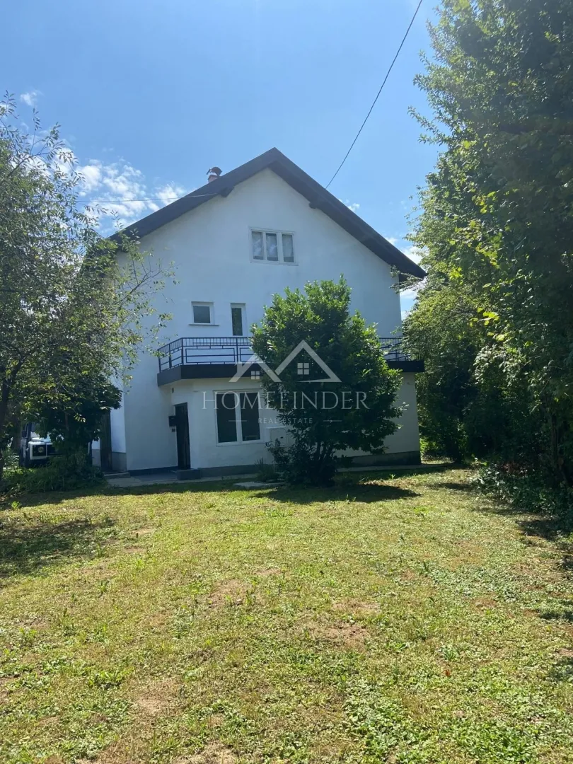 centar kraljevec na sutli,stambeno-poslovno 400m2 - slika 4