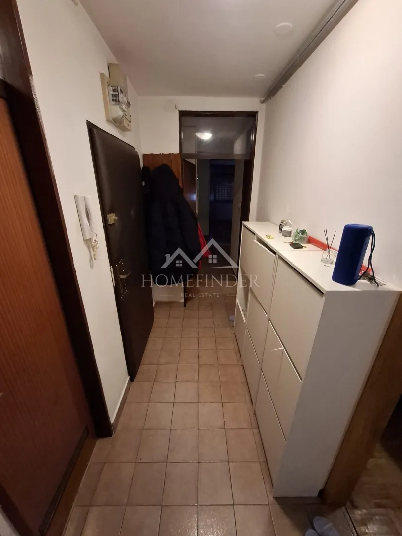 funkcionalni stan, 112,39 m2, gpm 20,06 m2, špansko - slika 18