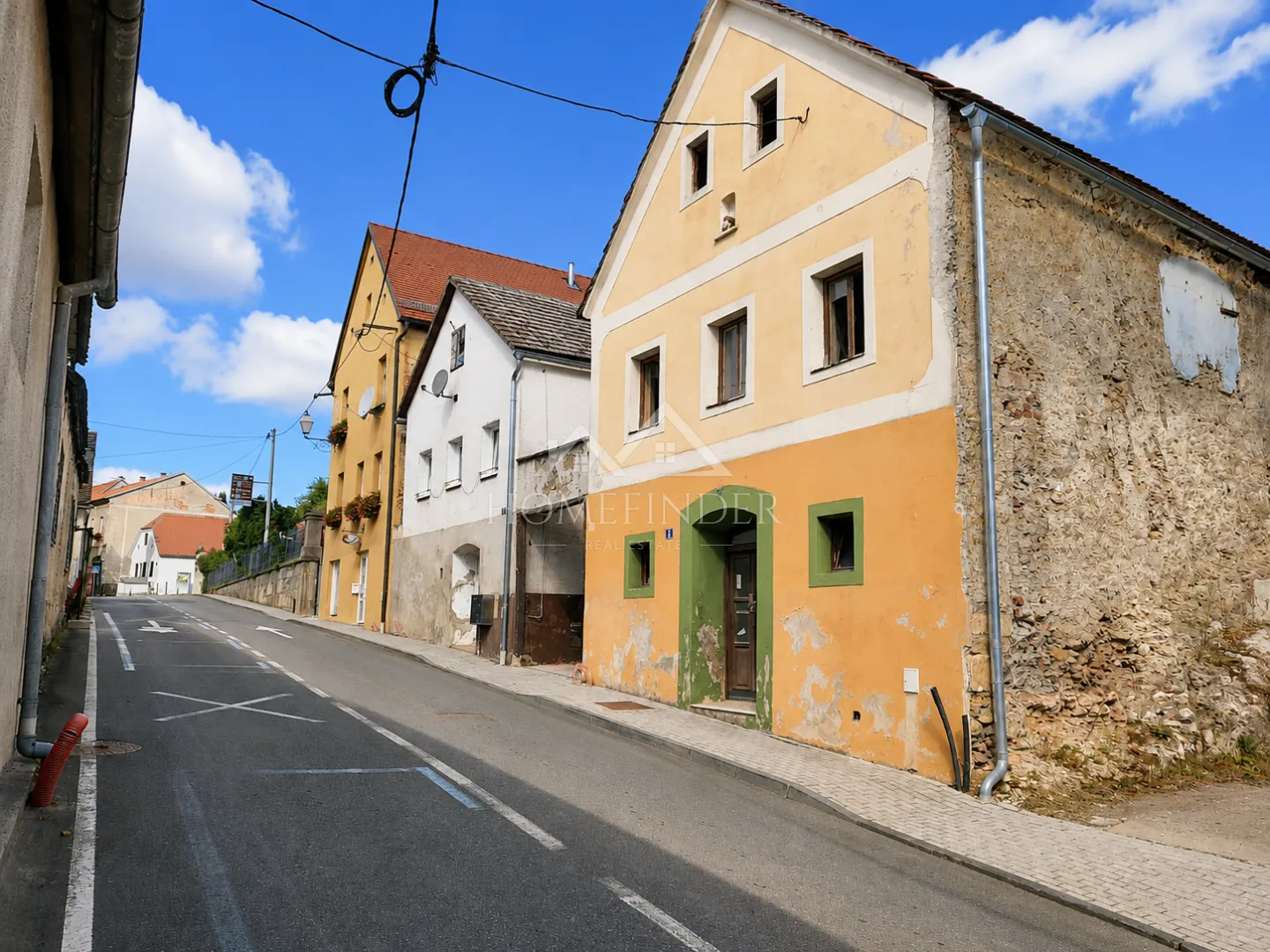 kuća, 494 m², varaždinske toplice - slika 6