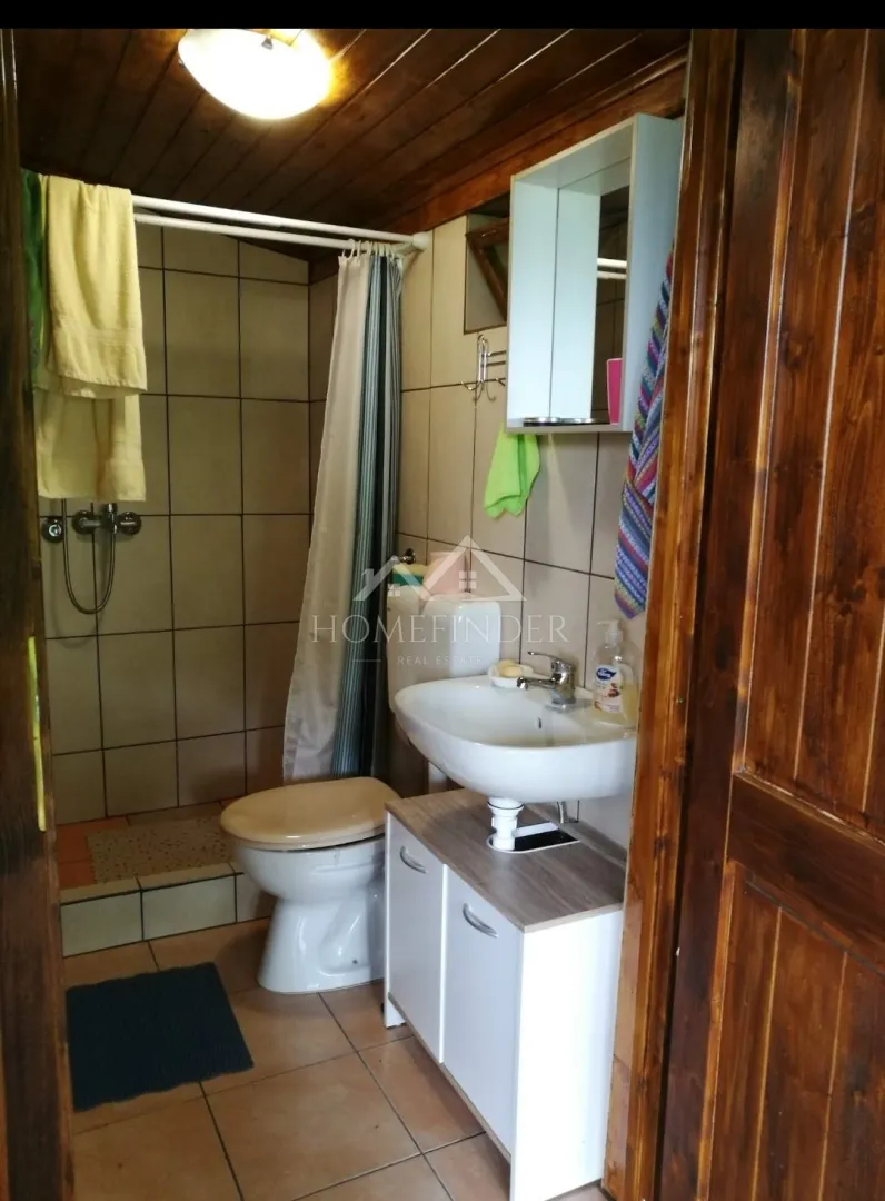 klijet i vinograd, 34m2, gornja gračenica, - slika 12