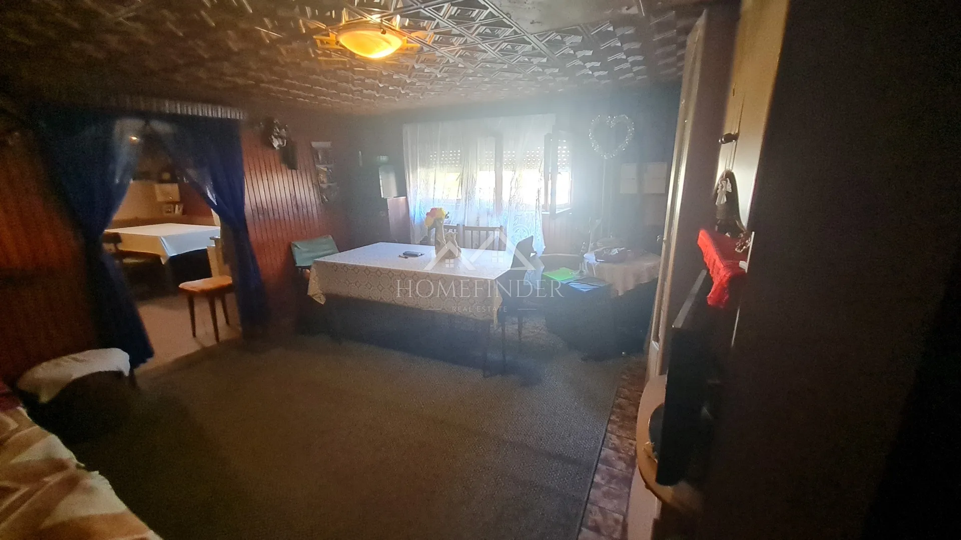 kuća 80m2, bedekovčina - slika 12