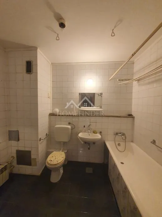 stan (4s) 86 m², malešnica, zagreb, prodaja - slika 9