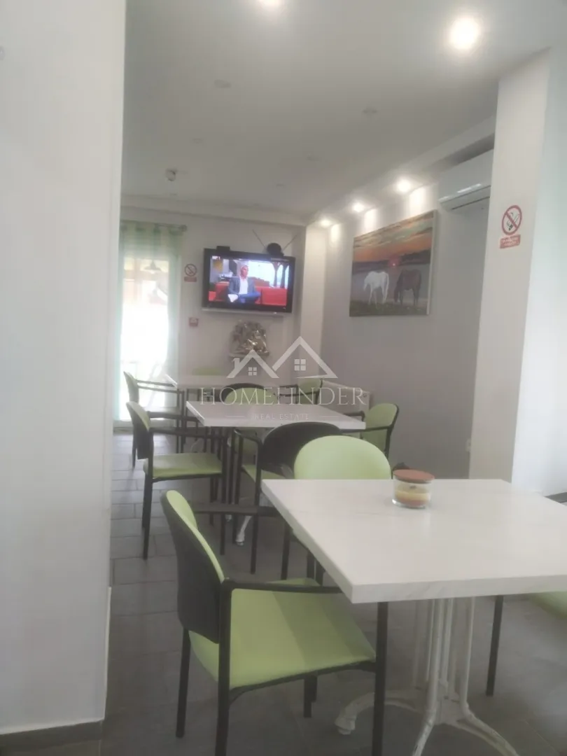 funkcionalna višenamjenska kuća u strmcu, 300 m2, ( 8s), 6 vpm - slika 28