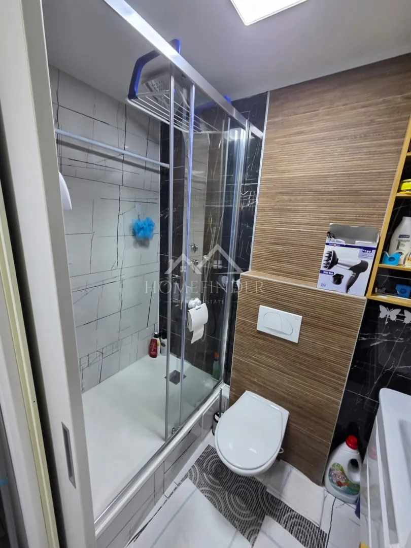 apartman, 21.1m2, vodice, top lokacija - slika 8