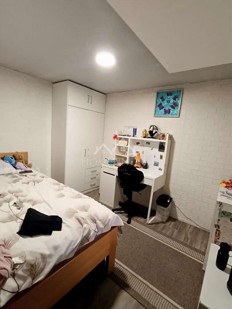 kuća 120m2, predivno imanje 12000m2, klanjec - slika 18