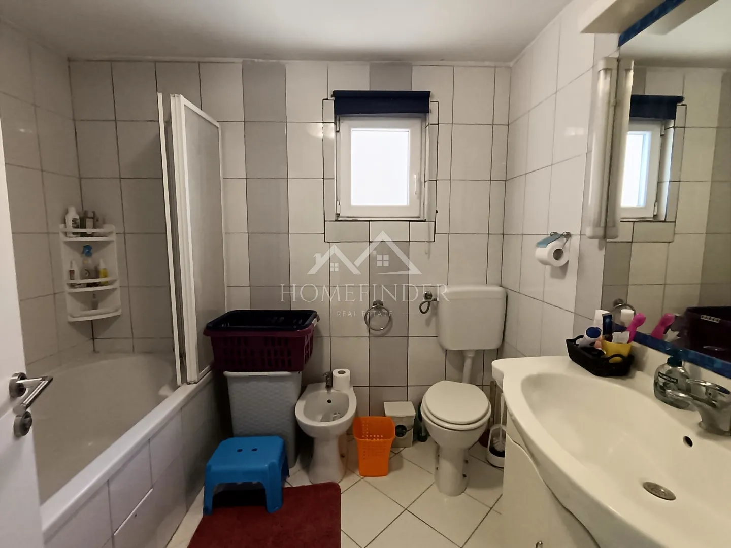 kuća 120m2, maksimir - zagreb - slika 8