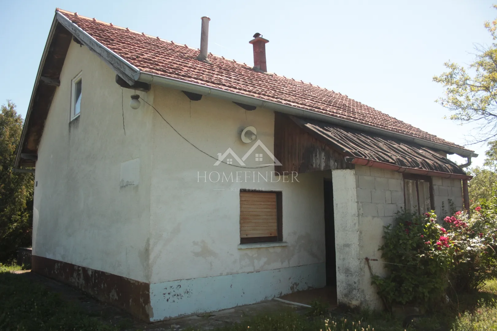 kuća 81m2, desinić - slika 2