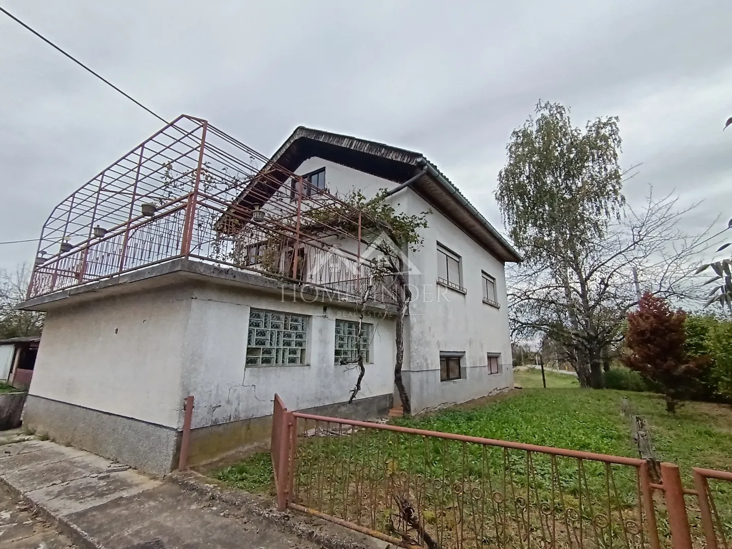 kuća za adaptaciju 260m2, pokupsko - slika 9