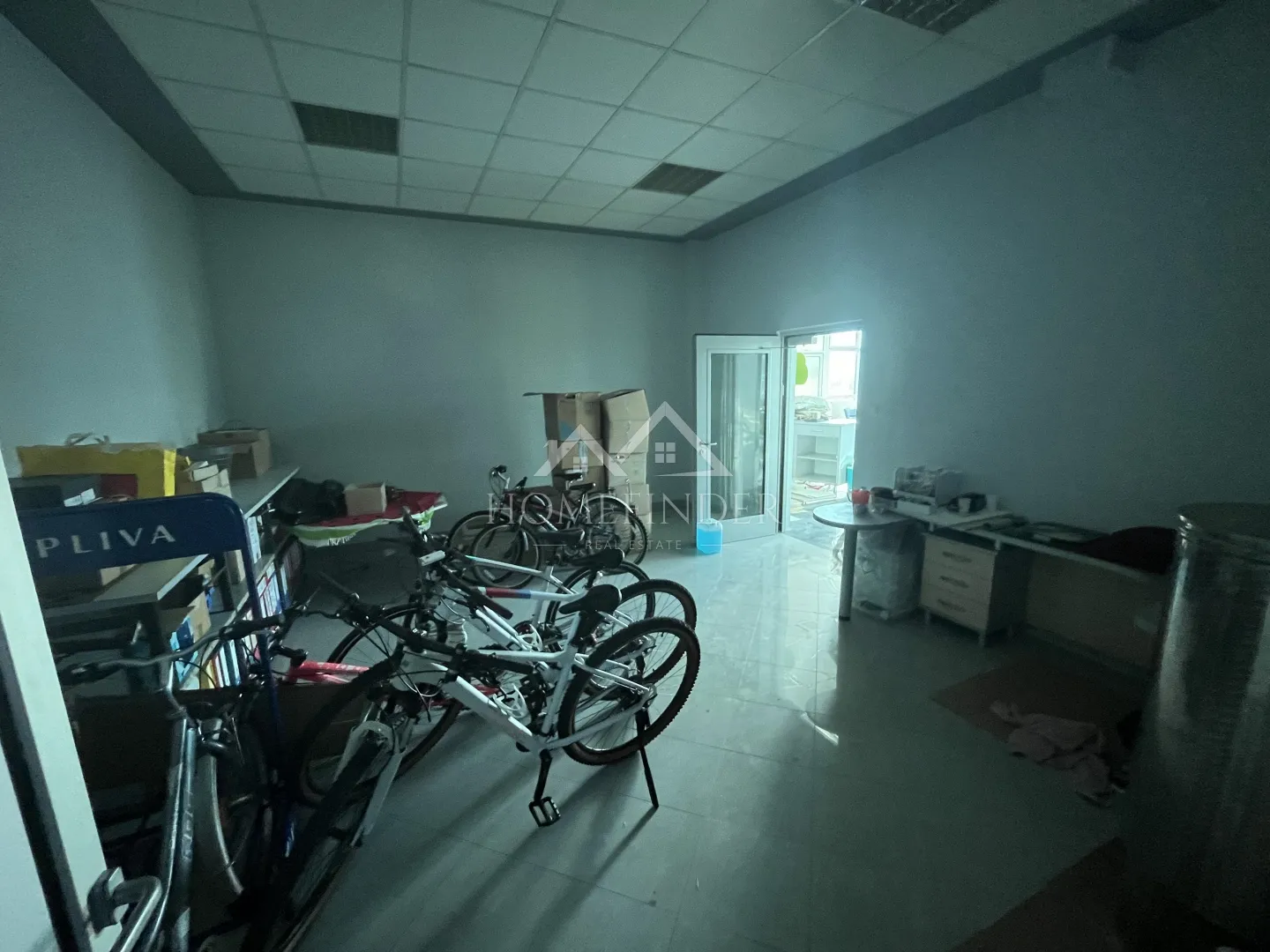 poslovna zgrada 1500 m² u krapini – odlična lokacija - slika 11