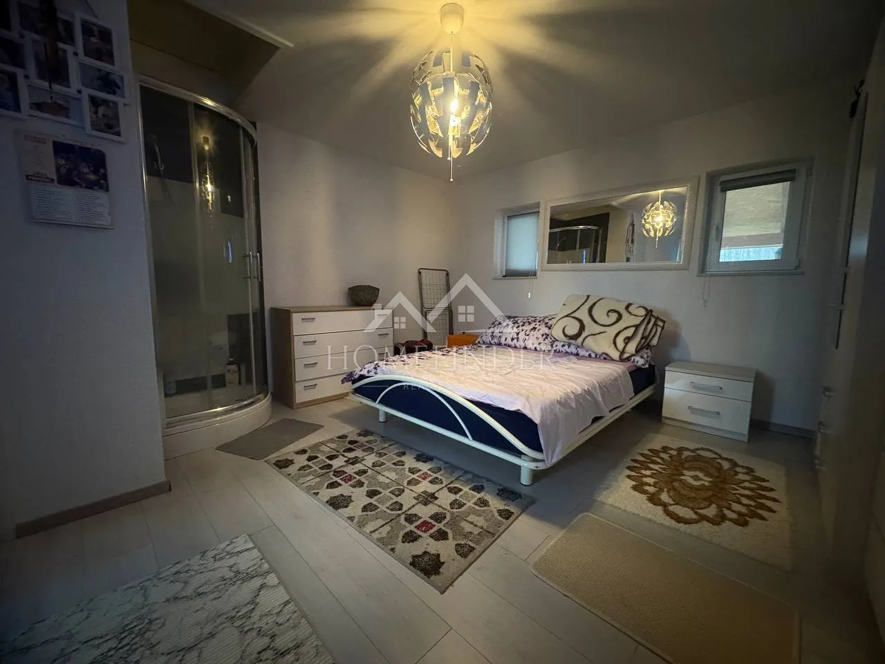 kuća za odmor: 60 m2, cerovski vrh - slika 11