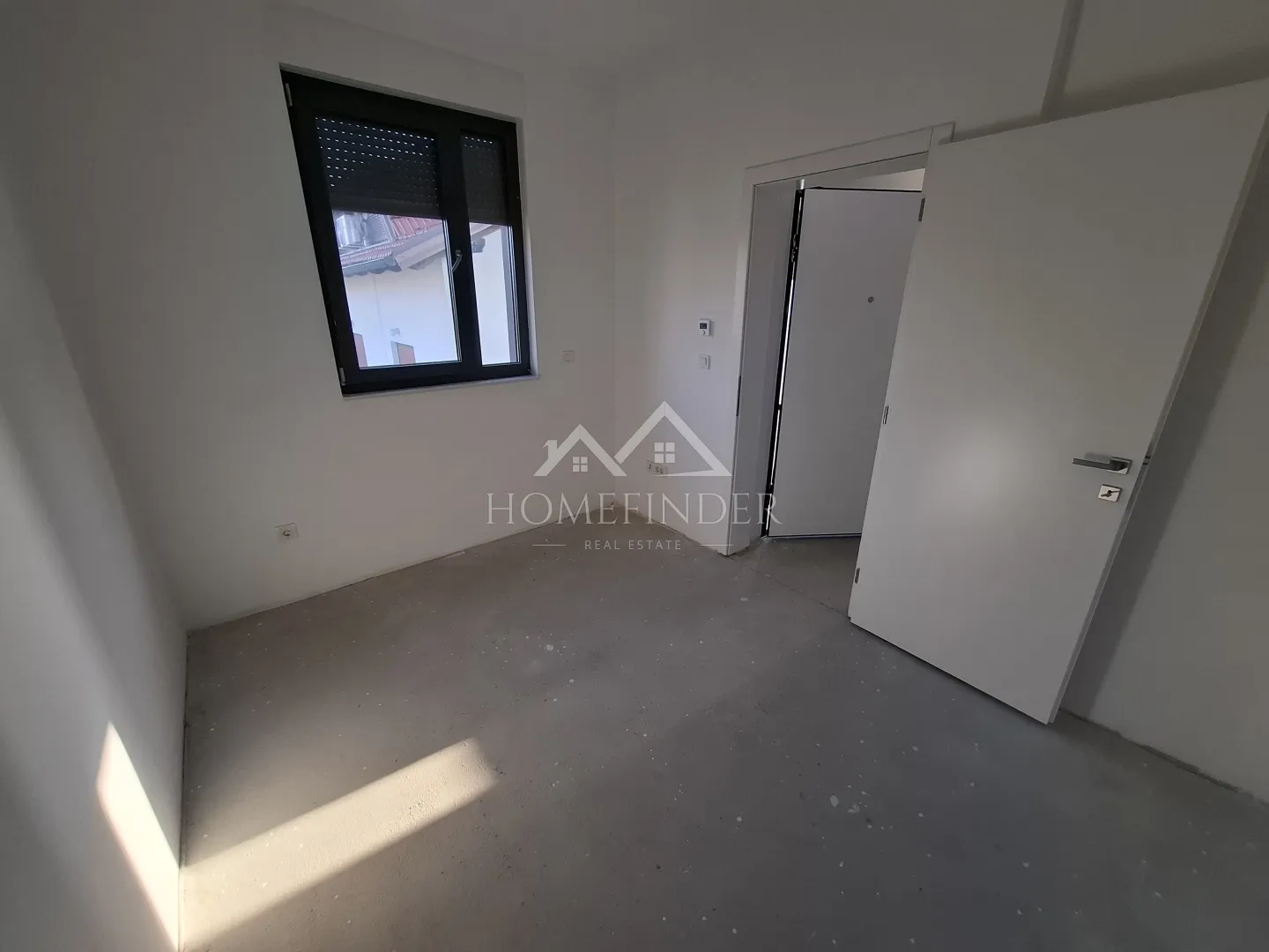 moderni penthouse, novogradnja, 119,23 m2, 4s, gpm, vpm, laščina - slika 8