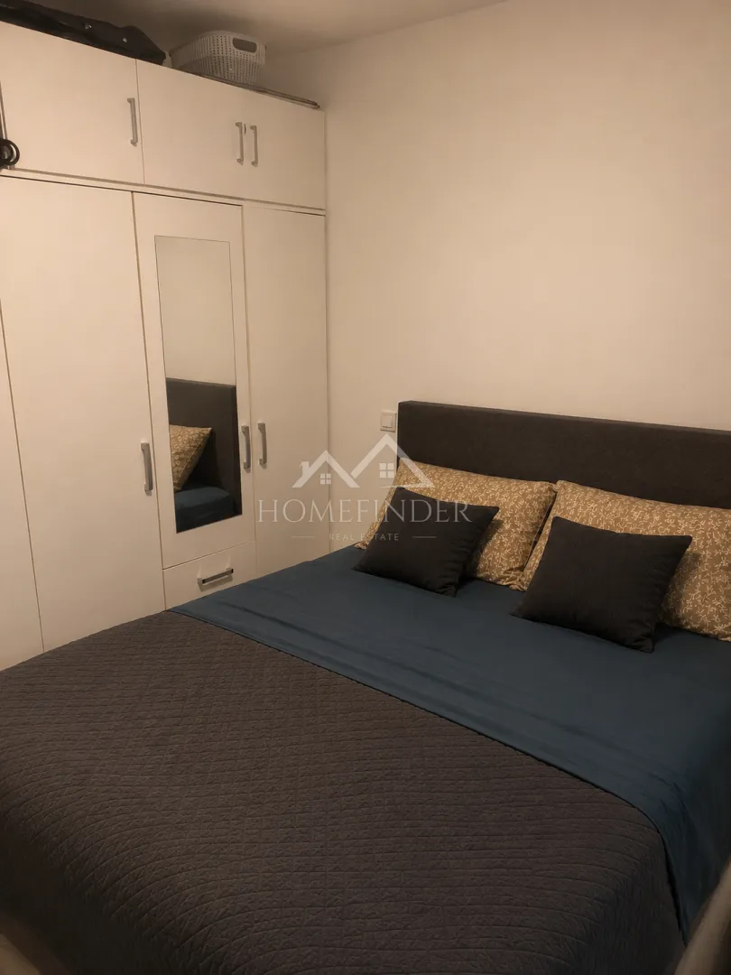 stan, sveta klara, 53m² - slika 6
