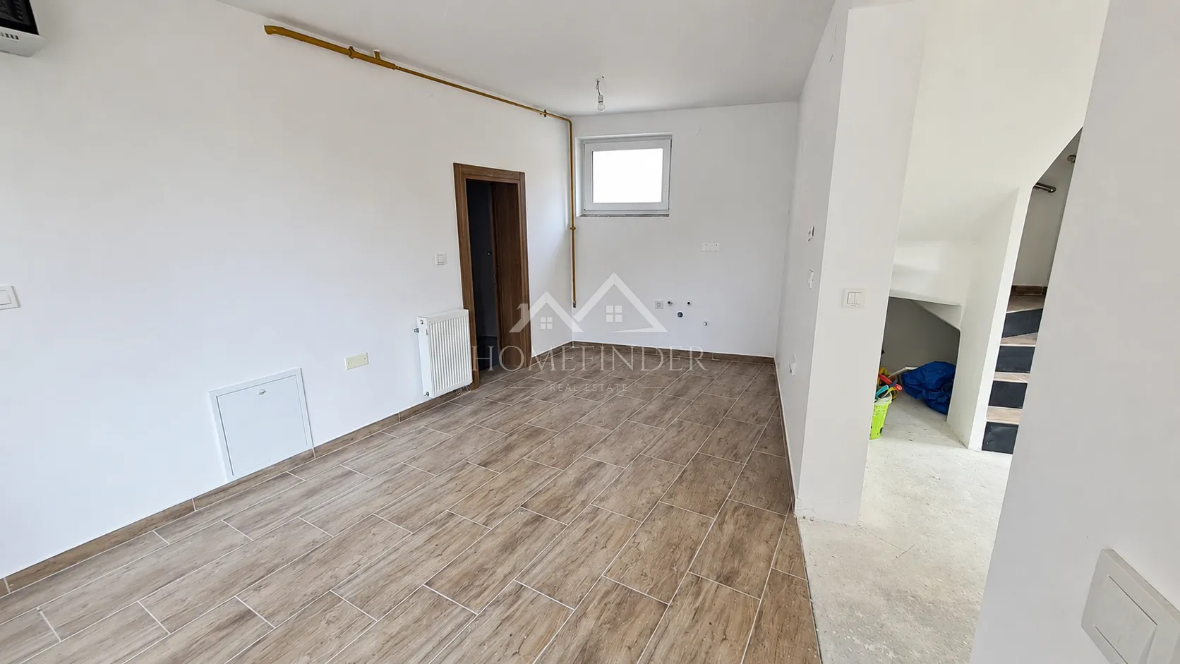 stan (e2) 76.36m2, varaždinske toplice - slika 9