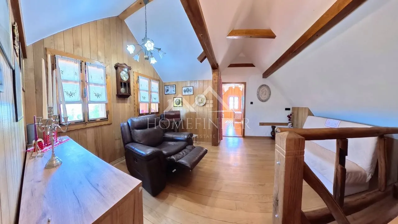 turističko imanje voloder, 9770 m2 - slika 28