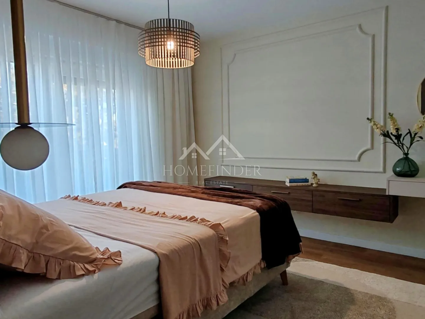 luksuzan penthouse, novogradnja, kanovci, vinkovci 130 m² - slika 10