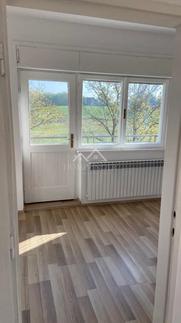 centar kraljevec na sutli,stambeno-poslovno 400m2 - slika 10