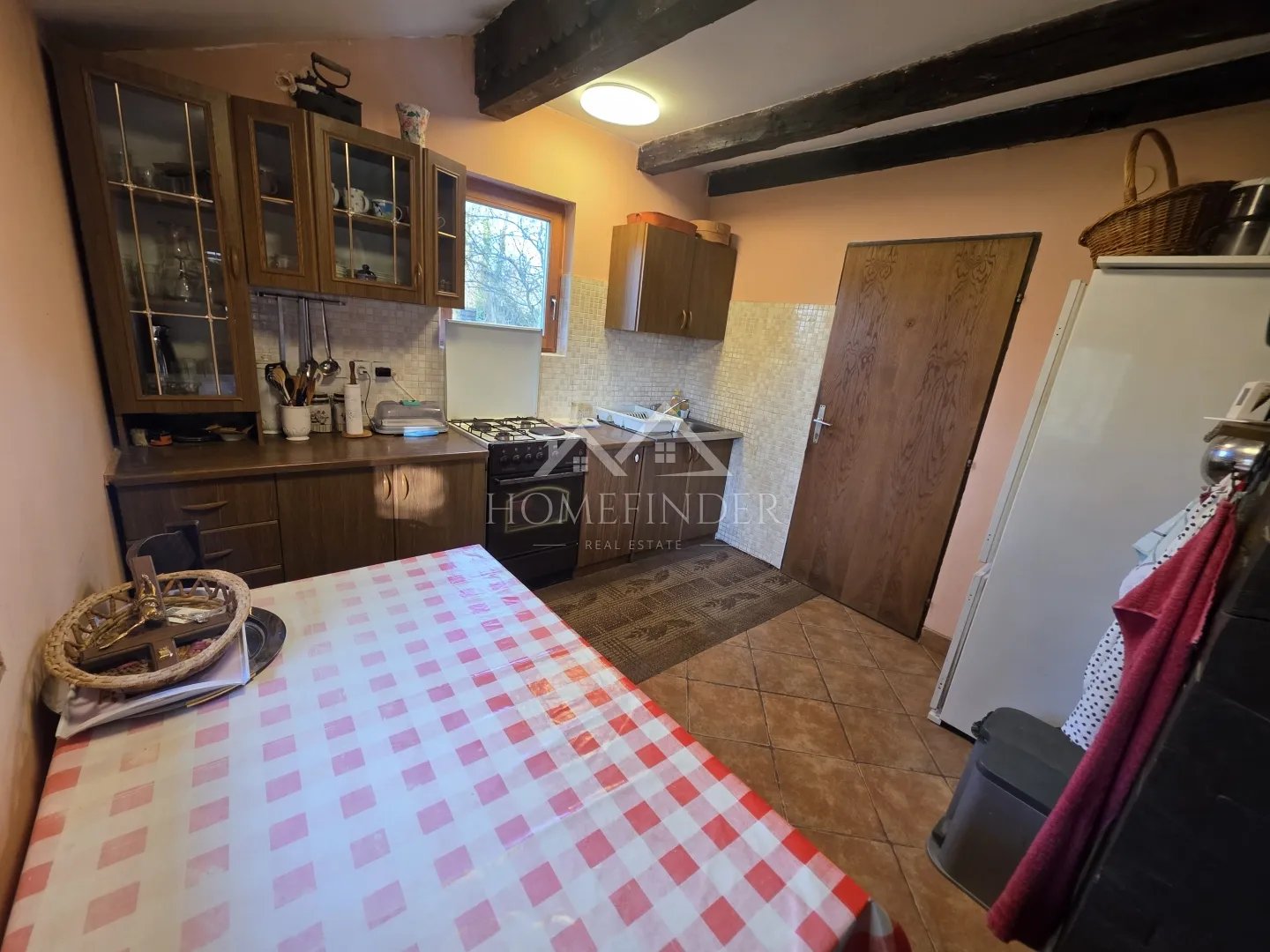 kuća za odmor, brkiševina, 60m2 - slika 9