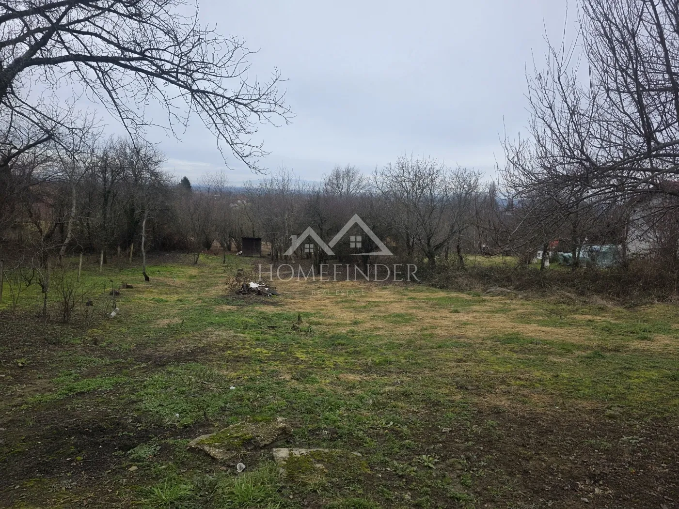 klijet, kloštar ivanić (70m2) - slika 4