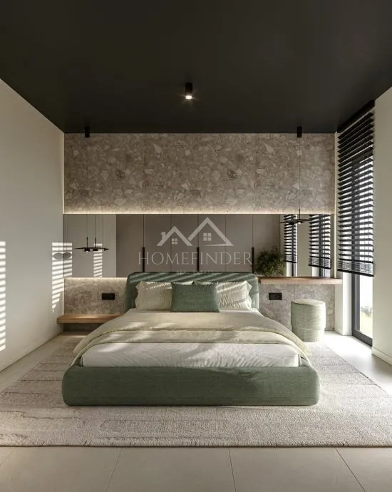 stan, 102m2, (3s), šestine, zagreb, novogradnja - slika 15