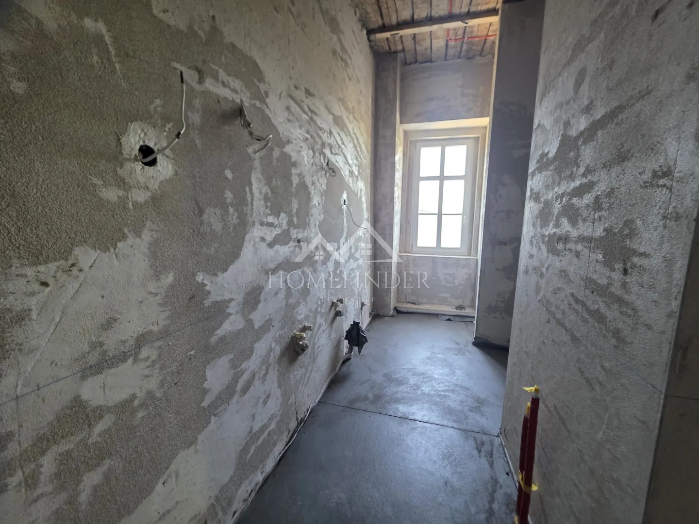 stan (4s), sisak, 128 m² - slika 7